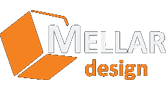 MELLAR design